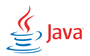Java Programmierer Fernstudium